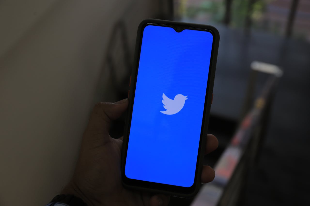 Cum Twitter influențează politica și societatea