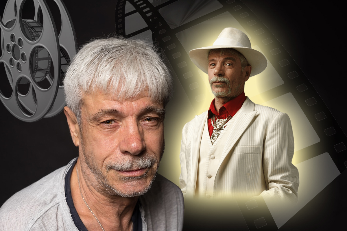 Gheorghe Visu